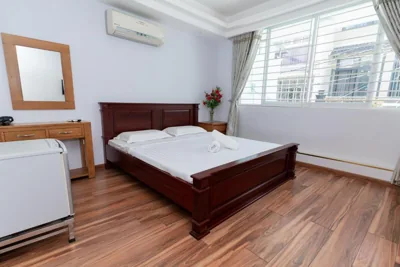 Sunny Guesthouse2 – Foto’s 10